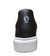 Lusso Negro - tienda online