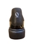 Lusso Charol Negro - tienda online