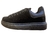 Lusso Negro C/Gamuza