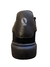 Lusso Negro C/Gamuza - tienda online