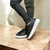 Lusso Negro - comprar online