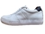 Imber Blanco