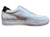 Imber Blanco en internet