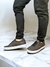 Imber Dark Brown en internet