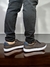Imber Dark Brown