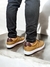 Imagen de Imber Caramel