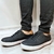 Imber Black - tienda online
