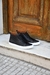 Inire Negro Botita - comprar online