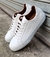 Inire Blanca LE