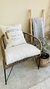 Sillón Gervasoni