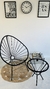 Sillón Acapulco - comprar online
