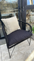 Sillón Gervasoni - Ines deco home
