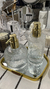 Dispenser de jabon liquido