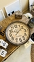 Reloj Kensington