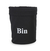 Cesto Bin 4L - comprar online
