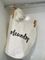 Contenedor #LAUNDRY