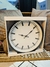 Reloj Moderno - comprar online