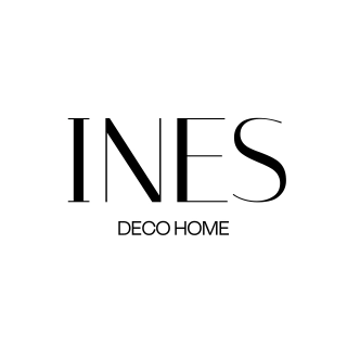 Ines deco home