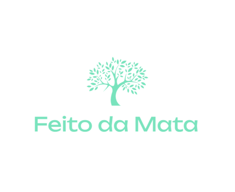 Feito da Mata