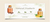 Imagem do banner rotativo Feito da Mata