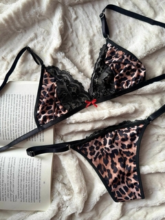 Zara | print