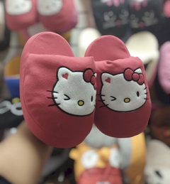Pantus | kitty