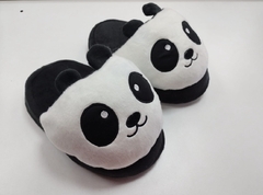 Pantus | panda