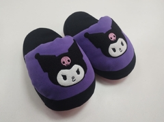 Pantus | kuromi