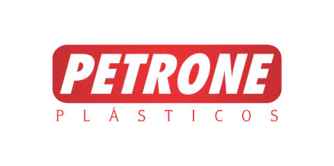 Petrone & Cia