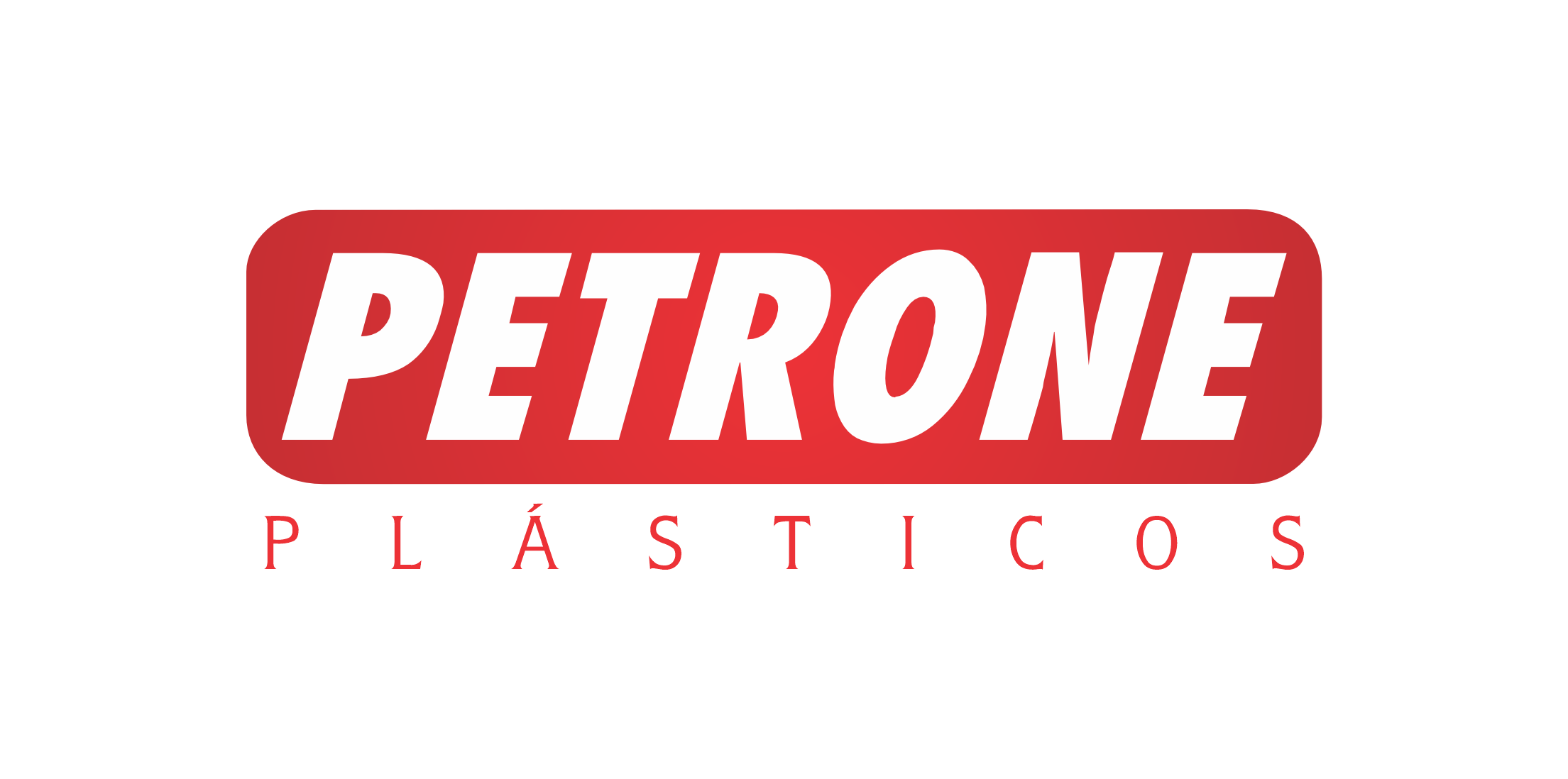 Petrone & Cia