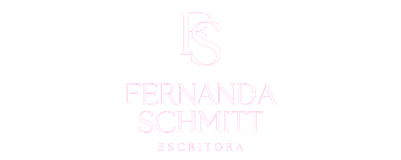 Fernanda Schmitt