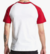 Camiseta raglan autismo Masculina na internet