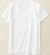 Camiseta baby look feminina Autismo na internet