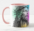 caneca religiosa personalozada