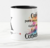 Caneca frases - comprar online