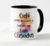  Caneca Personalizada com Frases Motivacionais 
Transforme seus momentos de café com uma dose extra de inspiração! Nossa caneca personalizada com frases motivacionais é perfeita para começar o dia com o pé direito e manter a energia positiva.
Design Exclu