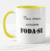 Meu mais sincero f - loja online