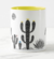caneca personalizada 