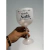 "taça de gim personalizada", "presente personalizado", "taça de gim com impressão", "acessórios para bar"taça de gim para festas
