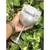 "taça de gim personalizada", "presente personalizado", "taça de gim com impressão", "acessórios para bar"taça de gim para festas, taças de gim borda metalizada, taça de gim borda pratiada
