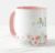 caneca dia das mães  presente