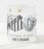 caneca time do coração
