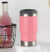 Copo Térmico Porta Lata Garrafa Long Neck cooler