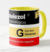 caneca personalizada remedios engraçados, presente para amigos