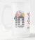 Caneca de Chopp Time do coração na internet