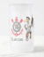 Caneca de Chopp Time do coração - comprar online