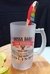 Linda caneca personalizada 