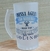 caneca de shop personalizada 