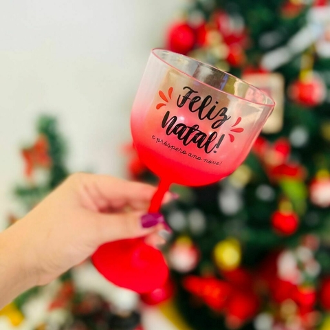 Taça de gim personalizada em acrílico, taça para aniversario, casamento, festas comemorativas, brides, festas corporativas