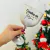 "taça de gim personalizada", "presente personalizado", "taça de gim com impressão", "acessórios para bar"taça de gim para festas
